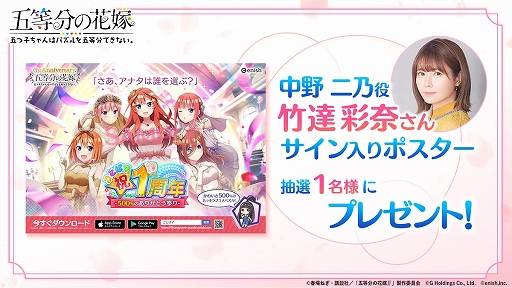 ꡼ No.002 | ֤ȤѤס٥ȡȸޤĻҤΥɥɥ㲰Хȡɤ318곫Ť