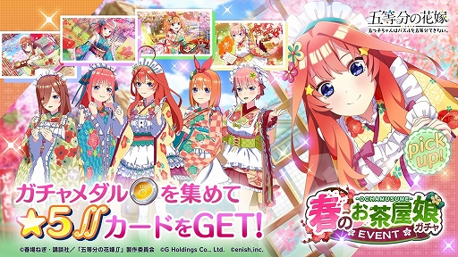 ꡼ No.003 | ֤ȤѤס٥ȡȸޤĻҤΥɥɥ㲰Хȡɤ318곫Ť