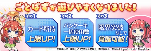 ꡼ No.004 | ֤ȤѤס٥ȡȸޤĻҤΥɥɥ㲰Хȡɤ318곫Ť