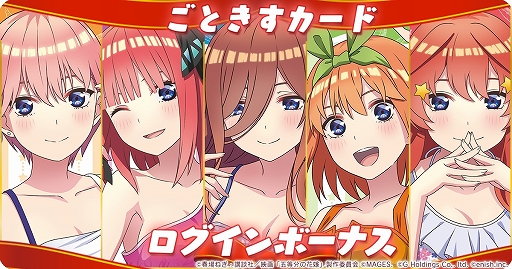 ꡼ No.005 | ֤ȤѤס٥ȡȸޤĻҤΥɥɥ㲰Хȡɤ318곫Ť