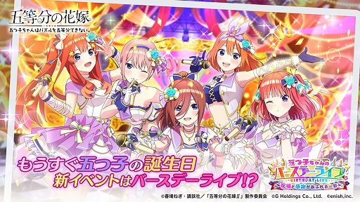 ꡼ No.001 | ֤ȤѤס٥ȡȸޤĻҤΥСǡ饤 ʡȴդդɤ429곫Ť