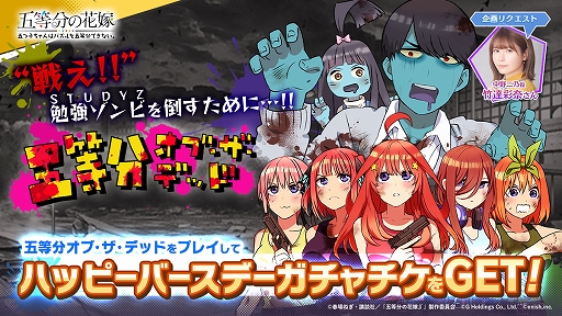 ꡼ No.002 | ֤ȤѤס٥ȡȸޤĻҤΥСǡ饤 ʡȴդդɤ429곫Ť