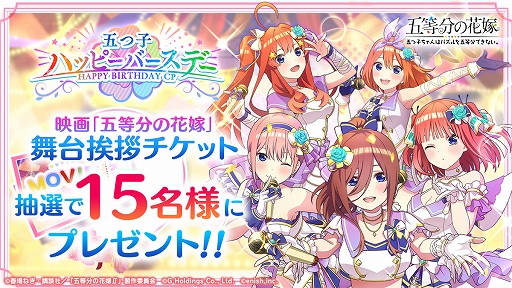 ꡼ No.003 | ֤ȤѤס٥ȡȸޤĻҤΥСǡ饤 ʡȴդդɤ429곫Ť