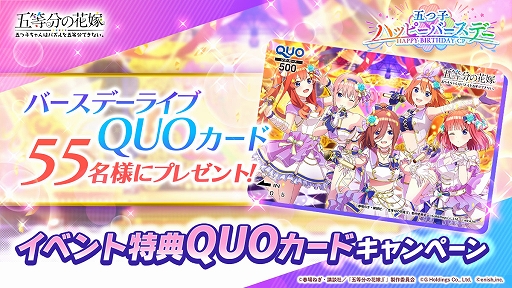 ꡼ No.004 | ֤ȤѤס٥ȡȸޤĻҤΥСǡ饤 ʡȴդդɤ429곫Ť