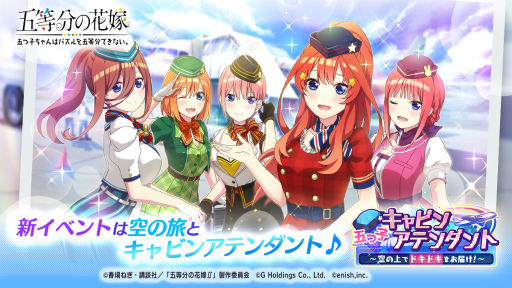 ꡼ No.001Υͥ / ֤ȤѤס٥ȡȸޤĻҥӥ󥢥ƥ ξǥɥɥϤɤ7151100곫