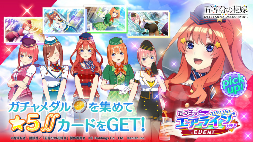 ꡼ No.002Υͥ / ֤ȤѤס٥ȡȸޤĻҥӥ󥢥ƥ ξǥɥɥϤɤ7151100곫