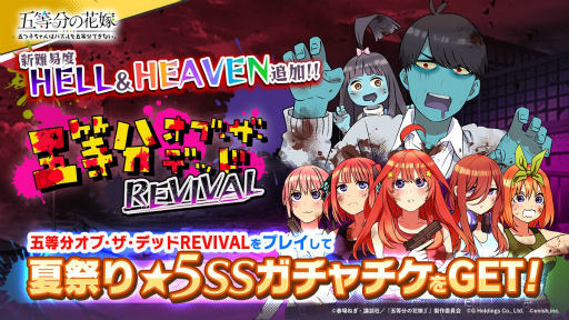 ꡼ No.004Υͥ / ֤ȤѤסƺפƵ٤ߤơޤˤڡ򳫺