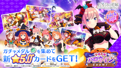 ꡼ No.002 | ֤ȤѤסޤĻҤо줹ϥ󥤥٥Ȥ򳫺