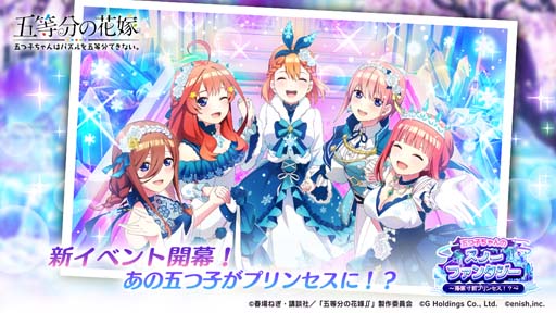 ꡼ No.001Υͥ / ֤ȤѤס٥ȡȸޤĻҤΥΡե󥿥ץ󥻥ɤ121611:00鳫