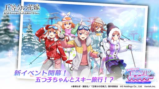 ꡼ No.001Υͥ / ֤ȤѤס٥ȡȸޤĻҤΥǤǡġͤäǥեȤ˾áɳ