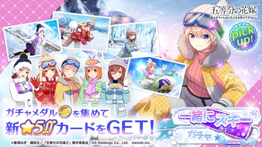 ꡼ No.002Υͥ / ֤ȤѤס٥ȡȸޤĻҤΥǤǡġͤäǥեȤ˾áɳ