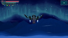 画像ギャラリー No.006のサムネイル画像 / メトロイドヴァニア系2Dアクション「マインド・シーズ」の完全日本語版が2月10日にリリース。日本語版トレイラーを公開