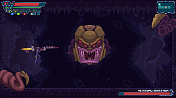 MindSeize/マインド・シーズ