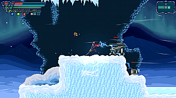 MindSeize/マインド・シーズ