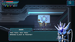 MindSeize/マインド・シーズ