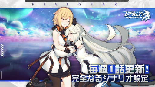 ꡼ No.003 | ᥫ߾ǹ衣֥եʥ륮פ2020ǯۿ