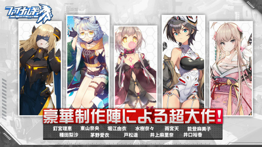 ꡼ No.004 | ᥫ߾ǹ衣֥եʥ륮פ2020ǯۿ