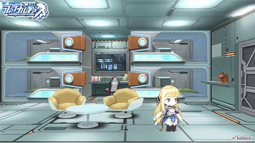 ꡼ No.008Υͥ / ֥եʥ륮-ɱ-פǻϿμդȡϿԿ˱ơ֥Ծפʤɤޤޤŵ館