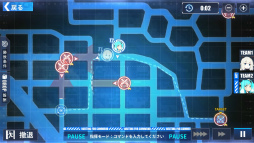 画像ギャラリー No.026のサムネイル画像 / 【PR】「ファイナルギア-重装戦姫-」序盤の攻略ガイド。システム理解×ロボット組み×美少女愛が勝利につながる!