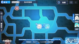 画像ギャラリー No.027のサムネイル画像 / 【PR】「ファイナルギア-重装戦姫-」序盤の攻略ガイド。システム理解×ロボット組み×美少女愛が勝利につながる!