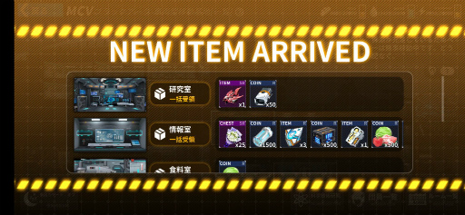 画像ギャラリー No.073のサムネイル画像 / 【PR】「ファイナルギア-重装戦姫-」序盤の攻略ガイド。システム理解×ロボット組み×美少女愛が勝利につながる!