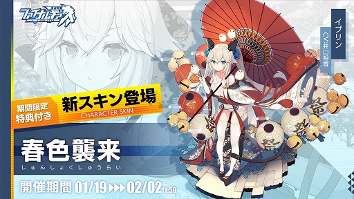 ꡼ No.003 | ֥եʥ륮-ɱ-פǥȡ꡼٥ȡͻιɤ