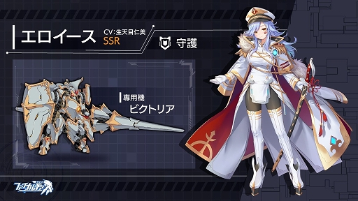 ꡼ No.007 | ֥եʥ륮-ɱ-פǥȡ꡼٥ȡͻιɤ