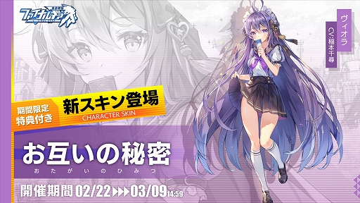 ꡼ No.004Υͥ / ֥եʥ륮פbilibiliΥܤ39ޤǳ档ޥåȤ22̼33̼о