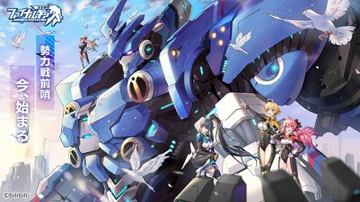 ꡼ No.001 | ֥եʥ륮סǽɤȹѵȥ륫ʡɤ