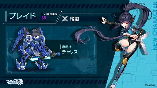 ꡼ No.005 | ֥եʥ륮סǽɤȹѵȥ륫ʡɤ