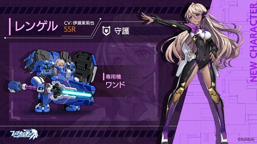 ꡼ No.007 | ֥եʥ륮סǽɤȹѵȥ륫ʡɤ