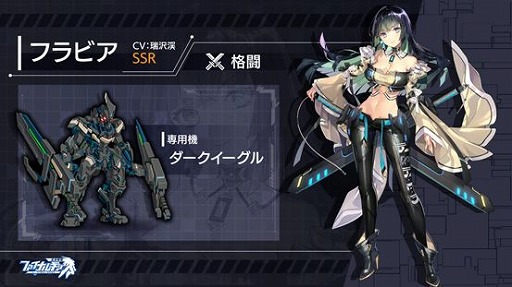 ꡼ No.008 | ֥եʥ륮סǽɤȹѵȥ륫ʡɤ