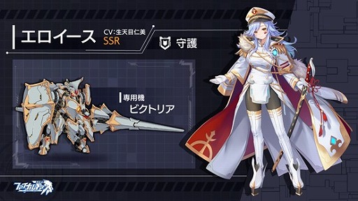 ꡼ No.003 | ֥եʥ륮-ɱ-פǥ٥ȡȥȥåȥ꡼ȡɤ