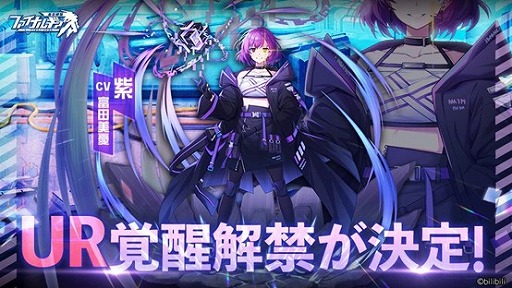 ꡼ No.004 | ֥եʥ륮-ɱ-פǥ٥ȡȥȥåȥ꡼ȡɤ