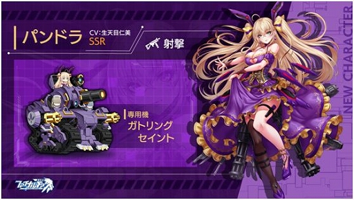 ꡼ No.005Υͥ / ֥եʥ륮-ɱ-סָꥤ٥ȡBefore Dawnɤ򳫺