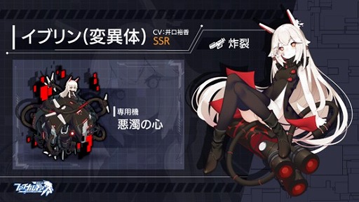 ꡼ No.003Υͥ / ֥եʥ륮 -ɱ-סָꥤ٥ȡȹʶ Season4ɤ򳫺