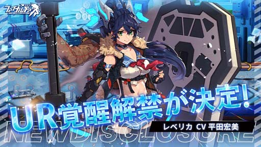 ꡼ No.005Υͥ / ֥եʥ륮-ɱ-ס٥ȡȹײɤ˥Хѥɥ餬о