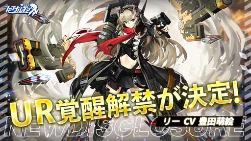 ꡼ No.005 | ֥եʥ륮-ɱ-ס٥ȡȬ­μɳš֥ȥ󥸥㡼ס֥쥤ˡפо