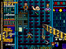 ���������ɥ��������֥� ���쥤���������饤�ޡ�2