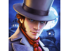 ����ץ�ʳ�õ���������õ���Ԥε�Ͽ������줿��פ�Ҳ𤹤�֡ʤۤܡ��������ޥۥ������̿�����2310��