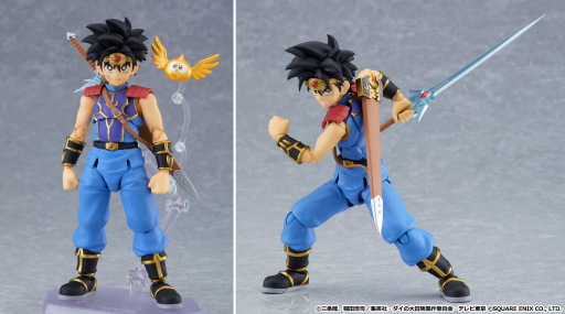 ꡼ No.001Υͥ / ֥ɥ饴󥯥 פΥfigma2021ǯ9ȯ