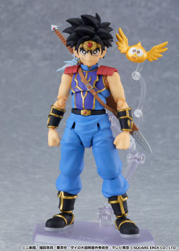 ꡼ No.002Υͥ / ֥ɥ饴󥯥 פΥfigma2021ǯ9ȯ