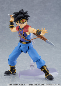 ꡼ No.003Υͥ / ֥ɥ饴󥯥 פΥfigma2021ǯ9ȯ