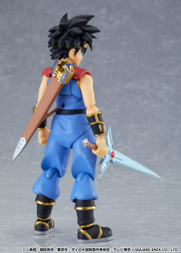 ꡼ No.005Υͥ / ֥ɥ饴󥯥 פΥfigma2021ǯ9ȯ