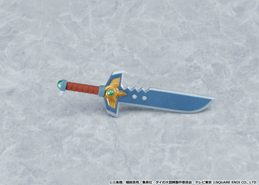 ꡼ No.006Υͥ / ֥ɥ饴󥯥 פΥfigma2021ǯ9ȯ