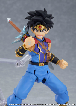 ꡼ No.008Υͥ / ֥ɥ饴󥯥 פΥfigma2021ǯ9ȯ