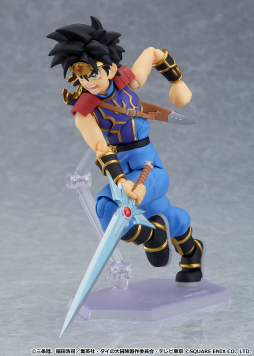 ꡼ No.009Υͥ / ֥ɥ饴󥯥 פΥfigma2021ǯ9ȯ