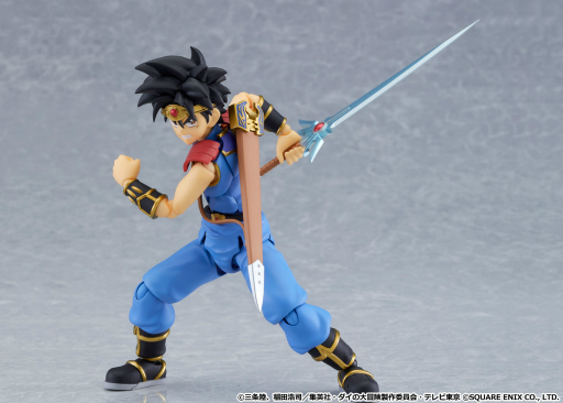 ꡼ No.011Υͥ / ֥ɥ饴󥯥 פΥfigma2021ǯ9ȯ