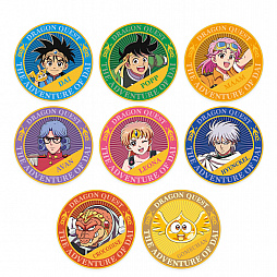 ���������꡼ No.002�Υ���ͥ������ / ���� ��å�����������饤��֥ɥ饴�󥯥����� �������������פ�4��13�����ȯ��