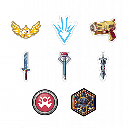 ���������꡼ No.003�Υ���ͥ������ / ���� ��å�����������饤��֥ɥ饴�󥯥����� �������������פ�4��13�����ȯ��